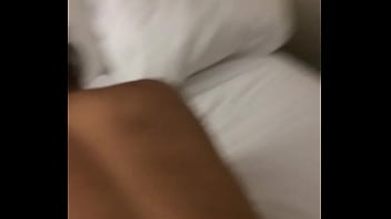 Preview 1 of A Tranny To Fuck Her