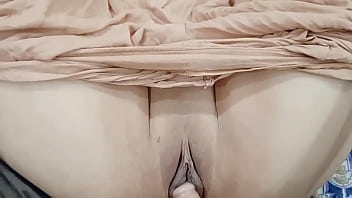 Preview 3 of Vargin Fock Vedeos - Desi Stepfather Trying To Enter in Her Stepdaughter, s Virgin Sweet Tight Pussy