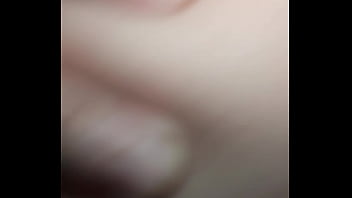 Preview 1 of Sauna Nude Tavla Beni Komu - Ele n&atilde_o para de meter