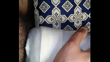 Preview 4 of Jackie Forster Pinay Sex - fast one
