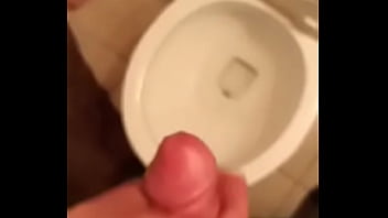 Preview 2 of Heroine Vids Pornshot - Me
