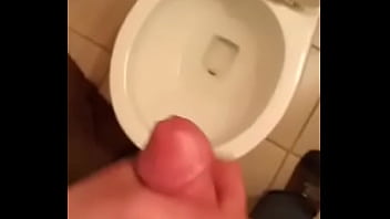 Preview 1 of Heroine Vids Pornshot - Me