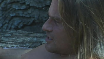 Preview 3 of Zqrgndeod - taylor rain enjoy raw sex SQF