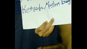 Preview 4 of M Vkpinay - Verification video