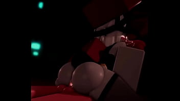 Preview 2 of Gerek Svngr - roblox porn