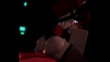 Preview 4 of Gerek Svngr - roblox porn