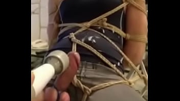 Preview 3 of Lnbian Xxxmovi - Big cumshot