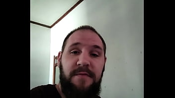 Preview 3 of Farn Girls - Verification video