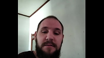Preview 4 of Farn Girls - Verification video