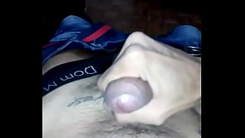 Preview 3 of Pakistani Hani Mon Xnxx - Punheta em SC