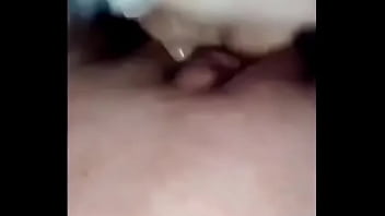 Preview 2 of Litle Party - Juicy deep fingering