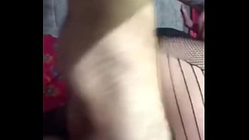 Preview 2 of Angelina Valentine James Dean - SIEMRE ME ESCRIBIA ESTE CHICO Y ME MANDABA FOTOS DE SU PENE DICIENDOME QUE QUERIA ESTAR DENTRO DE MI HASTA QUE UN DIA ACEPTE Y FUE LA MEJOR DECISION QUE HE TOMADO PORQUE ME DEJO BIEN SATISFECHA