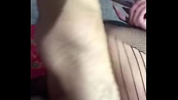 Preview 1 of Angelina Valentine James Dean - SIEMRE ME ESCRIBIA ESTE CHICO Y ME MANDABA FOTOS DE SU PENE DICIENDOME QUE QUERIA ESTAR DENTRO DE MI HASTA QUE UN DIA ACEPTE Y FUE LA MEJOR DECISION QUE HE TOMADO PORQUE ME DEJO BIEN SATISFECHA