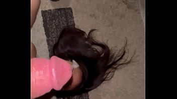 Preview 4 of Erosexorica Porn - Wenttothestore