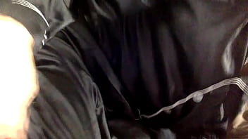 Preview 2 of Live Hot Rap - Verification video