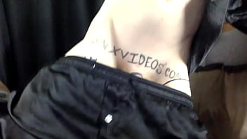 Preview 3 of Live Hot Rap - Verification video