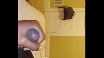 Preview 3 of Friwt Time - Small dick 3