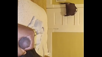 Preview 4 of Friwt Time - Small dick 3