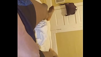 Preview 2 of 2019 Mia Kalifa X Video - Small dick 2