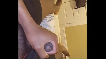 Preview 4 of 2019 Mia Kalifa X Video - Small dick 2