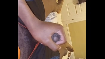 Preview 4 of Sunny Leone Xxiii Hot Video - Small dick