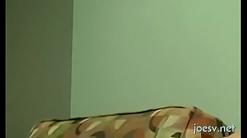 Preview 2 of Priyarai Sex Tlit Teacher - Gay amateur in monster dong solo