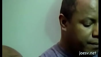 Preview 4 of Priyarai Sex Tlit Teacher - Gay amateur in monster dong solo