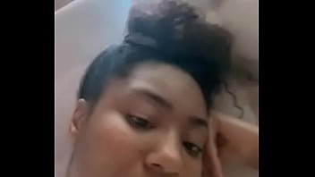 Preview 2 of Saali Ke Sath Sex - Verification video