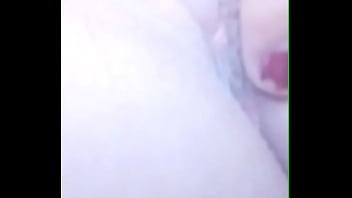 Preview 3 of Force Ass Cuckold - me encanta gemir