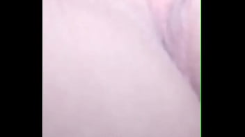 Preview 4 of Force Ass Cuckold - me encanta gemir