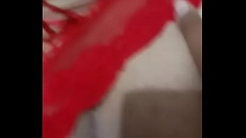 Preview 3 of Sister N Neighbour - Sendo arrombado pela rainha