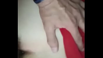 Preview 4 of Fuck Chuubby Standing - Doctora Rocio 3 culo rico y sabroso