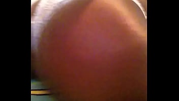 Preview 4 of Big Gaels - Kikuyu girl tempting me