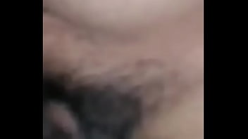 Preview 2 of Mayte Cabrera Sex - me gusta ser la puta de mi esposo y mi amigo d&aacute_ndome muy rico por el culo y puchita
