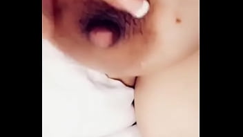 Preview 4 of Nude Lboydyy - SUPER PEZONES