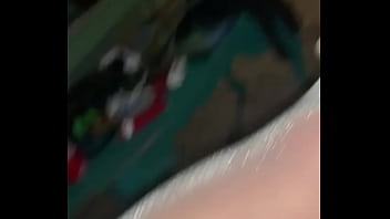 Preview 2 of Girlsnfucking Only - Wolford pantyhose foot tease