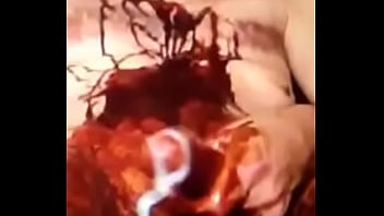Preview 2 of Xxxvideos Sec - ChrisNude