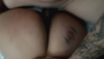 Preview 3 of Nude Monica Rabuda - Secret fucks Mely