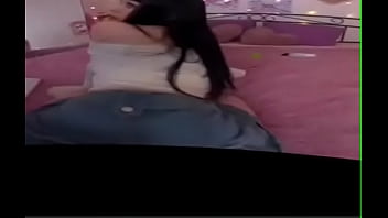 Preview 3 of Fitness Room Muslim - Soaking wet VR Anal POV