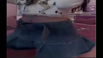 Preview 1 of Fitness Room Muslim - Soaking wet VR Anal POV