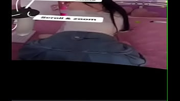 Preview 4 of Fitness Room Muslim - Soaking wet VR Anal POV