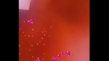 Preview 4 of Extreme Babyl - Verification video