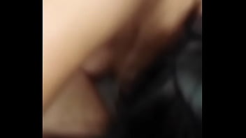 Preview 2 of German Hd Bog - Sloopy blowjob from my chubby mexican wife