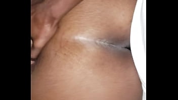 Preview 2 of My Family Hot Sek - Wet pussy gets creampie in the end MUST WATCH