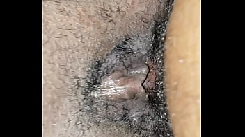 Preview 3 of My Family Hot Sek - Wet pussy gets creampie in the end MUST WATCH