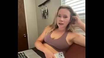 Preview 3 of Indinxxxxi - Verification video