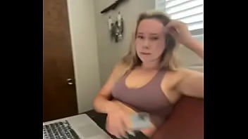 Preview 1 of Indinxxxxi - Verification video