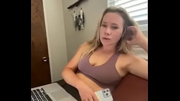 Preview 4 of Indinxxxxi - Verification video