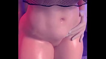 Preview 3 of Fingered By Old Man Orgasm - Секс с разного ракурса анимированный 3d