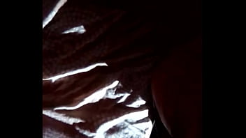 Preview 3 of Xxx Teen Year Old - SUCKING VENEZUELAN CUTEBOY IN THE DARK ,  HIS BIG DICK FILL MY MOUTH